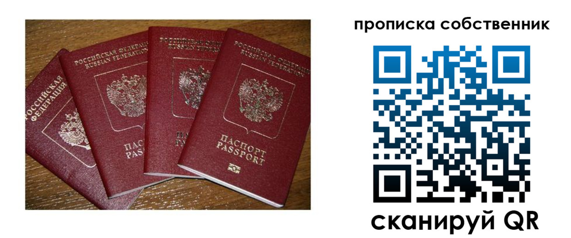 прописка поиск в Плавске