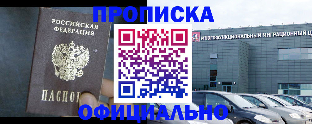 прописка 2025 в Плавске